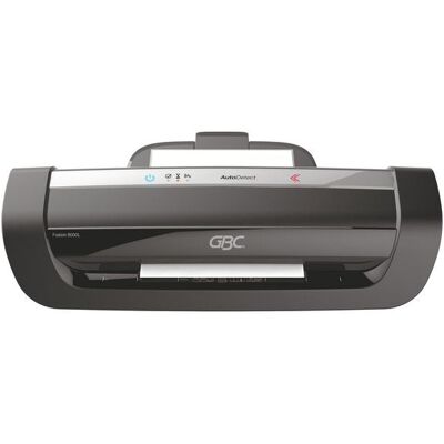 GBC Lamineringsmaskin Fusion+ 6000l A3 GBC Lamineringsmaskin Fusion+ 6000l A3