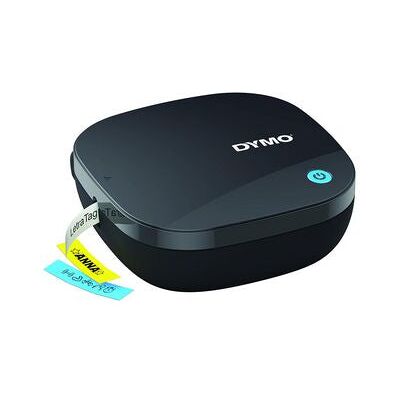 Dymo Merkemaskin Letratag 200b Dymo Merkemaskin Letratag 200b