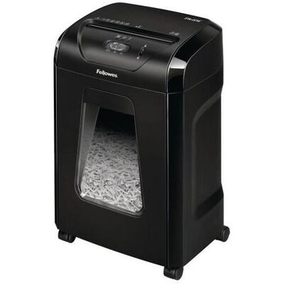 Fellowes Makuleringsmaskin Ps65 Cc P4 Fellowes Makuleringsmaskin Ps65 Cc P4