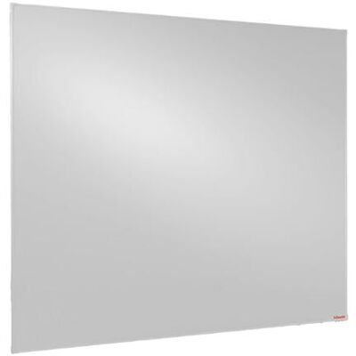 ESSELTE Whiteboard Emalje 120x300cm ESSELTE Whiteboard Emalje 120x300cm