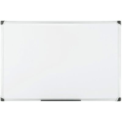BI-OFFICE Whiteboard Magn 106,5x75cm BI-OFFICE Whiteboard Magn 106,5x75cm