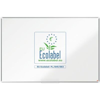 NOBO Whiteboard Premiump Emalje180x120cm NOBO Whiteboard Premiump Emalje180x120cm