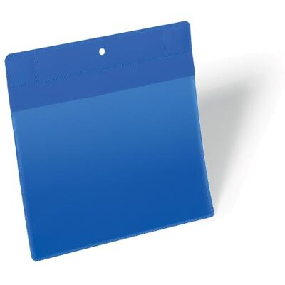 Durable Plastlomme Neodymium A5 (10) Durable Plastlomme Neodymium A5 (10)
