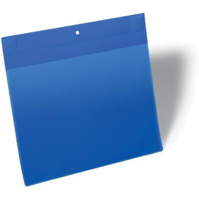 Durable Plastlomme Neodymium A4 (10) Durable Plastlomme Neodymium A4 (10)