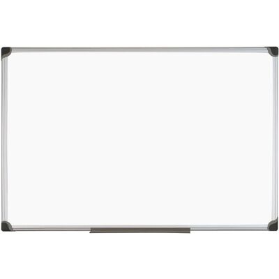 BI-OFFICE Whiteboard Maya W 100x150 Emal BI-OFFICE Whiteboard Maya W 100x150 Emal