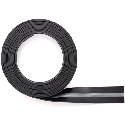Durable Magnettape 5m Sølv Durable Magnettape 5m Sølv