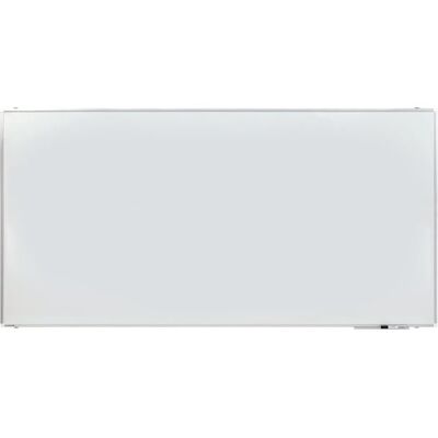 Legamaster Whiteboard Prem. Pl 120x240cm Legamaster Whiteboard Prem. Pl 120x240cm