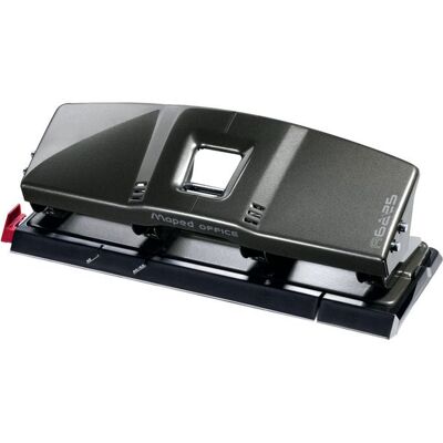 Maped Hullemaskin 30 Ark 4 Hull Maped Hullemaskin 30 Ark 4 Hull