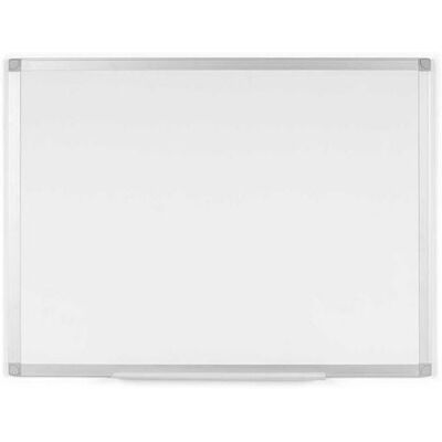 BI-OFFICE Whiteboard Ayda Lakkert 60x90cm BI-OFFICE Whiteboard Ayda Lakkert 60x90cm