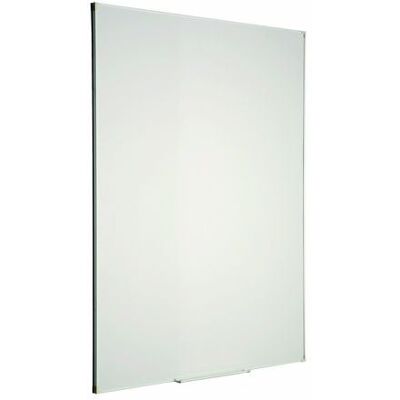 ESSELTE Whiteboard Emalje 60x90cm ESSELTE Whiteboard Emalje 60x90cm