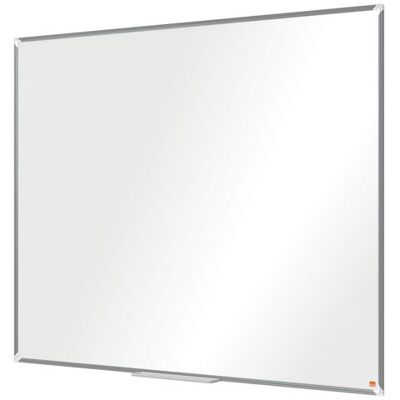 NOBO Whiteboard Premiump Lakk 120x150cm NOBO Whiteboard Premiump Lakk 120x150cm