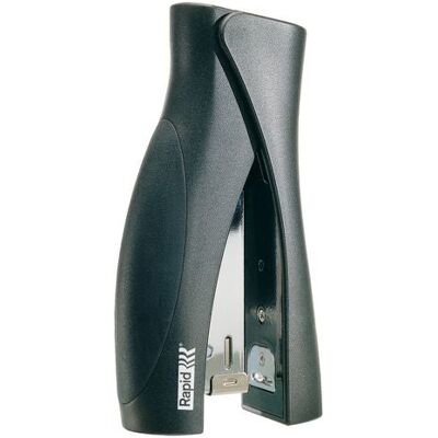 Rapid Stiftemaskin Standup Ult. Nxt Sort Rapid Stiftemaskin Standup Ult. Nxt Sort