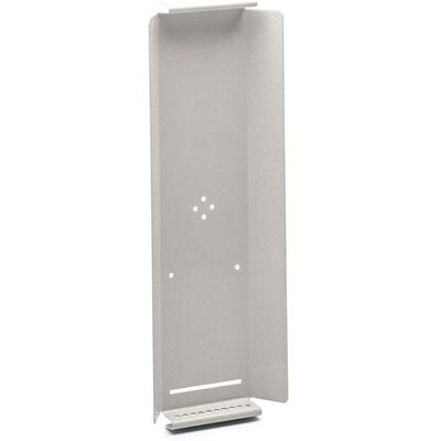 tarifold Lommeholder Servifold 10 Lommer tarifold Lommeholder Servifold 10 Lommer