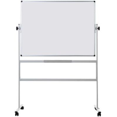 BI-OFFICE Whiteboard Vend Emal 120x150cm BI-OFFICE Whiteboard Vend Emal 120x150cm