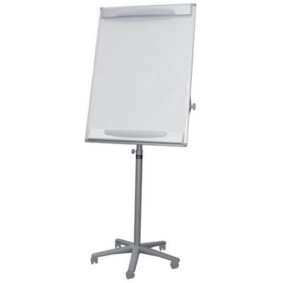 BI-OFFICE Flippover Mobil Utrekksarm BI-OFFICE Flippover Mobil Utrekksarm
