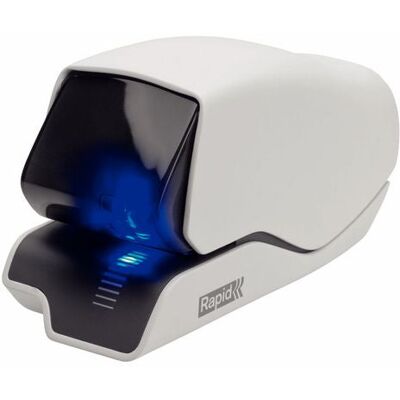 Rapid Stiftemaskin 5025 El. 25 Ark Rapid Stiftemaskin 5025 El. 25 Ark