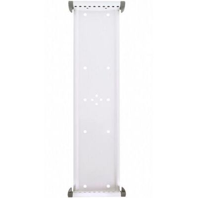 tarifold Lommeholder A4 For 10 Lommer tarifold Lommeholder A4 For 10 Lommer