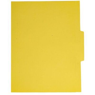 NO BRAND Vertikalmappe A4 Fane M.150g Mani.(100) NO BRAND Vertikalmappe A4 Fane M.150g Mani.(100)