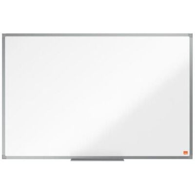 NOBO Whiteboard Emaljert 60x90cm Retail NOBO Whiteboard Emaljert 60x90cm Retail