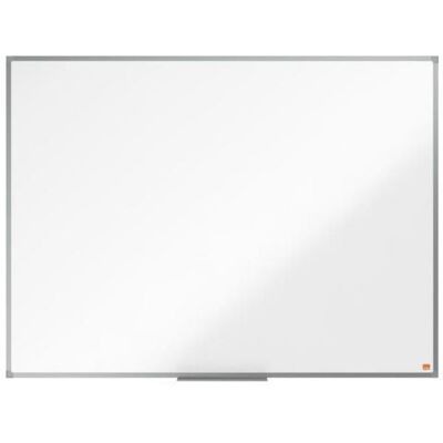NOBO Whiteboard Emaljert 120x90cm Retail NOBO Whiteboard Emaljert 120x90cm Retail