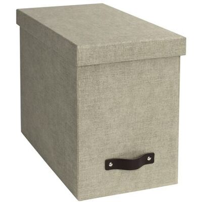 Bigso Box Hjemmearkiv Bigso Johan M/8 Mapper Lin Bigso Box Hjemmearkiv Bigso Johan M/8 Mapper Lin