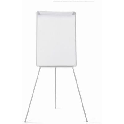 BI-OFFICE Flippover Business 70x100cm BI-OFFICE Flippover Business 70x100cm