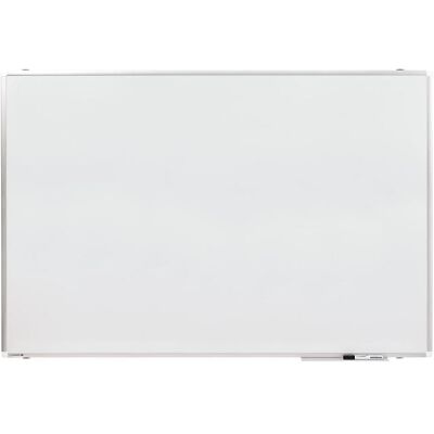 Legamaster Whiteboard Prem. Pl 100x150cm Legamaster Whiteboard Prem. Pl 100x150cm