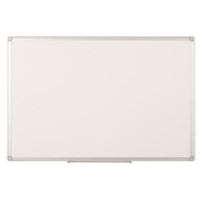 BI-OFFICE Whiteboard Earth-It Emaljert 120x180cm BI-OFFICE Whiteboard Earth-It Emaljert 120x180cm