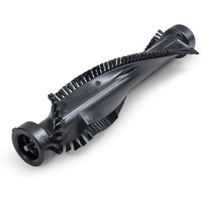 Taski Børste Aero Up 30cm Taski Børste Aero Up 30cm
