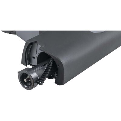 Taski Børste Aero Up 38cm Taski Børste Aero Up 38cm