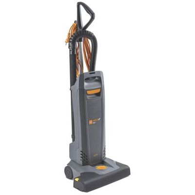 Taski Teppebørstesuger Aero Up 38 E Taski Teppebørstesuger Aero Up 38 E