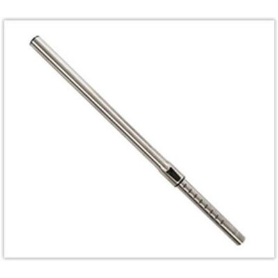 Taski Teleskoprør Aero 32mm Taski Teleskoprør Aero 32mm