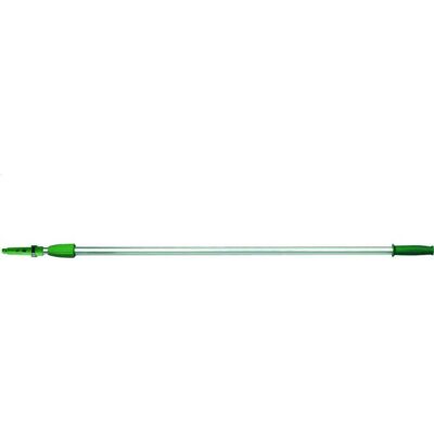 Unger Teleskopstang 0,60x1,25m Unger Teleskopstang 0,60x1,25m