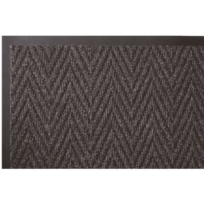 Millentex Kombinasjonsmatte 120x180 Sand Millentex Kombinasjonsmatte 120x180 Sand