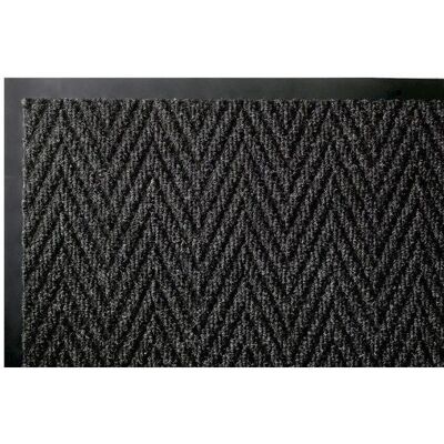 Millentex Kombinasjonsmatte 90x150 Sand Millentex Kombinasjonsmatte 90x150 Sand
