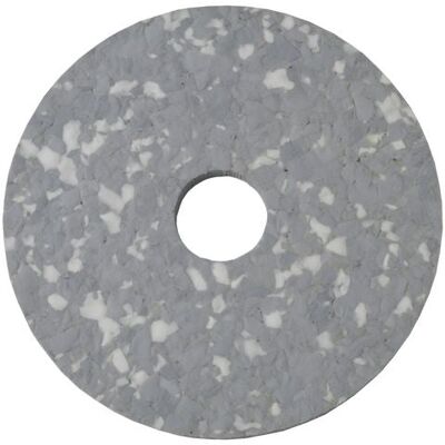 Scotch-Brite Gulvpad 3m 13" 330mm Melamin (5) Scotch-Brite Gulvpad 3m 13" 330mm Melamin (5)