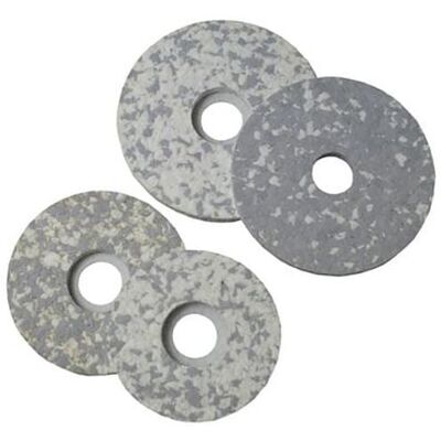 Scotch-Brite Gulvpad 3m 16" 406mm Melamin (5) Scotch-Brite Gulvpad 3m 16" 406mm Melamin (5)