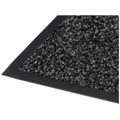 VILEDA Matte T-Mat Smart 135x200cm VILEDA Matte T-Mat Smart 135x200cm
