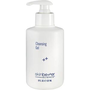 Skinbetter Science Cleansing Gel 237ml