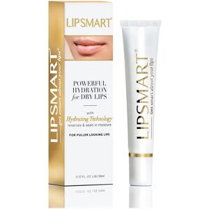 Lipsmart 10ml