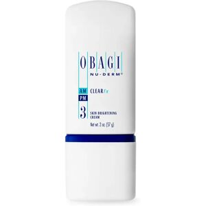 Obagi Medical Nu-Derm Clear Fx 57g