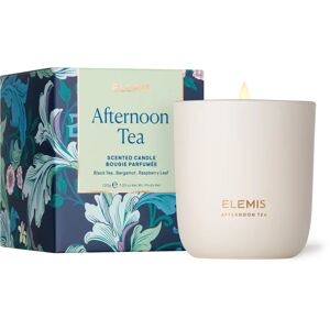 Elemis Afternoon Tea Candle 220g