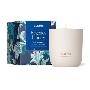 Elemis Regency Library Candle 220g