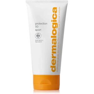 Dermalogica Protection 50 Sport Spf50 156ml