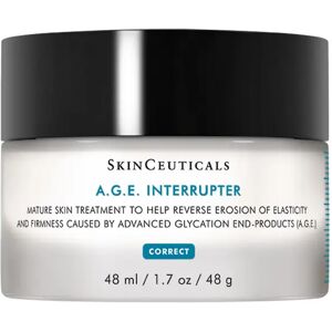 SkinCeuticals A.G.E. Interrupter Advanced 48ml