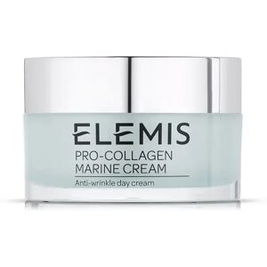 Elemis Pro-Collagen Marine Cream 50ml