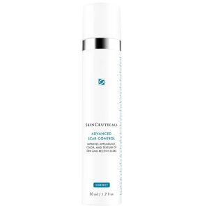 SkinCeuticals Advanced Scar Control 50ml