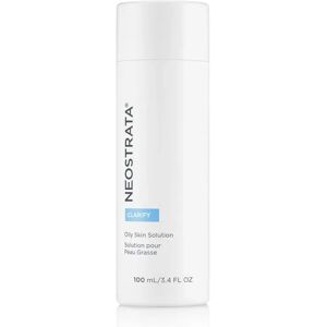 NEOSTRATA Oily Skin Solution 100ml