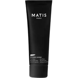 Matis Post-Shave 50ml