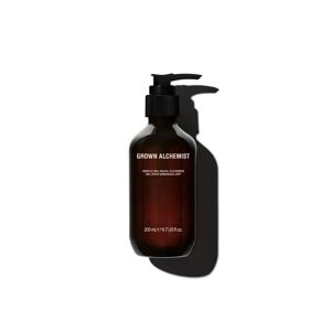 Grown Alchemist Gentle Gel Facial Cleanser 200ml